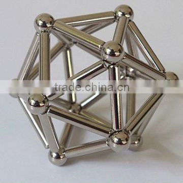 ball, bar,block, arc,ring,disc magnet,custom magnet Shape and Neodymium Magnet Composite medical