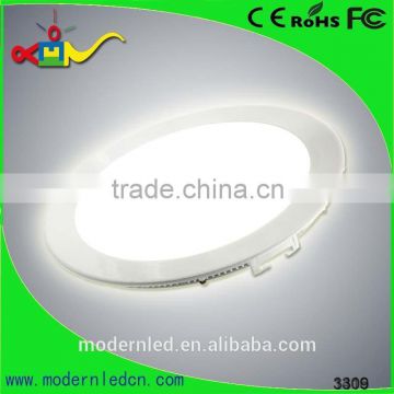 good price smd 2835 oled light panel with high lumen PF 0.95