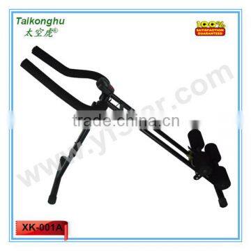 2015 hot sale multifunction AB Climber