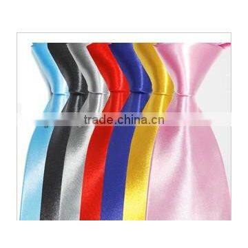 Men's Fashion Neck Tie