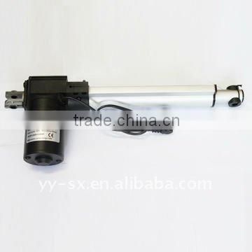 24V Sanxing linear actuator for sofa recliner