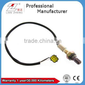 Oxygen Sensor / Lambda Sensor / O2 Sensor 250-24384/0K32A-18-861/0K32B-18-861/39210-2X010/39210-2X02 for KIA Rio 200