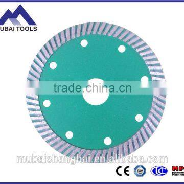 cheap continuous saw blade