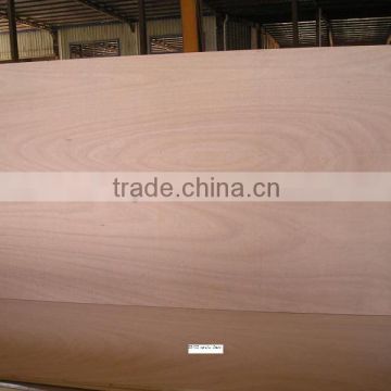 fancy veneer blockboard 34/35/36mm thickness