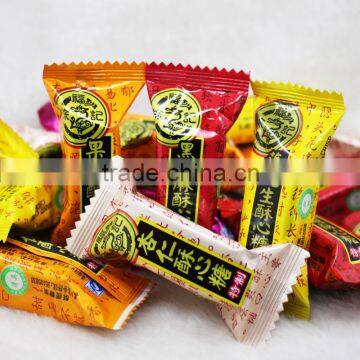 Assorted Crisp Candy photo-6