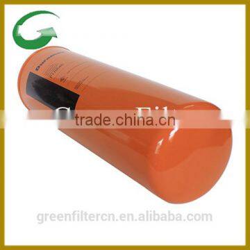 Hydraulic Oil Filter P170546 P165672 P165876