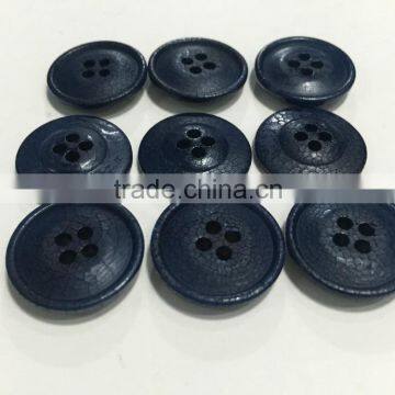 Natural Corozo Nut Buttons photo-2