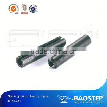 BAOSTEP High Standard Manufacturer Spring Pin Lock