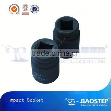 BAOSTEP Highest Level Cold Forged With Custom Printed Logo Hook Spanner Wrench