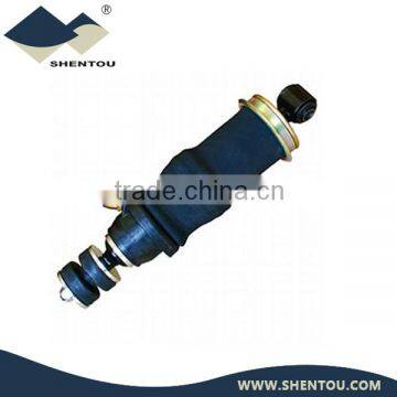 Man Shock Absorber 81.41722.6051