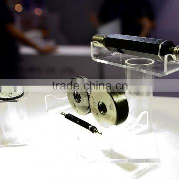 OSG Taiwan Multi Usable Type Thread Rolling Die Plate/flate Dies photo-6