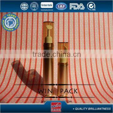 Best Quality Top Sell High End Airless Pump Cosmetic Bottle photo-5