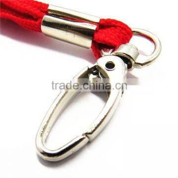 Metal Bag Dog Snap Hooks