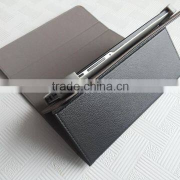 Sales Promotion Bluetooth Keyboard Cases Tablet Case for 7inch photo-3