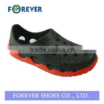 sanita kitchen chef rubber sole clogs shoes