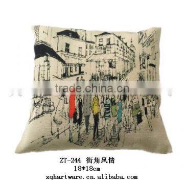 2016 New Natural Activated Bamboo Charcoal Air Purifier photo-5