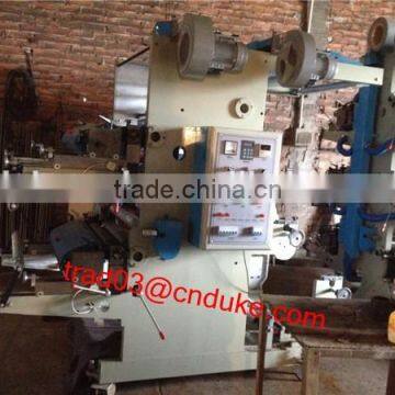 Ruian City YT-2-800 Low Price Two Colors Flexo Printing Machine Price