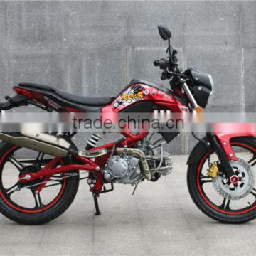 new 150cc racing motorcycle for sale ZF-150R