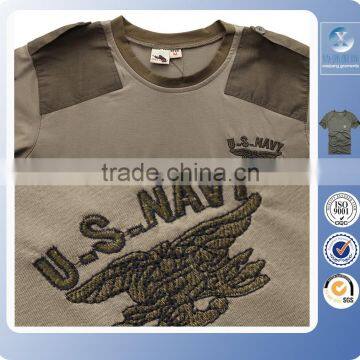 2016 Camo Military Uniform/Classical Army Uniform /army Military Uniform