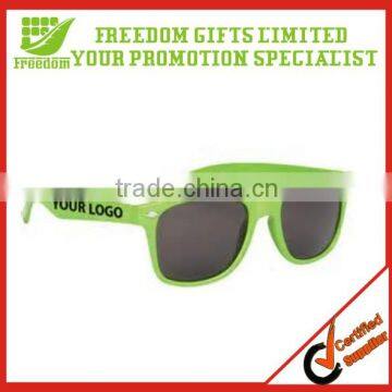 2014 Most Popular Fashion China Sunglass