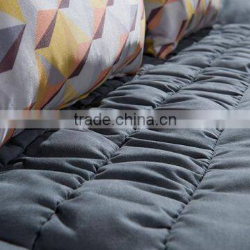 Fabric Sofa Bed / Sofa Sleeper Home Furniture / Modern Living Room Furniture