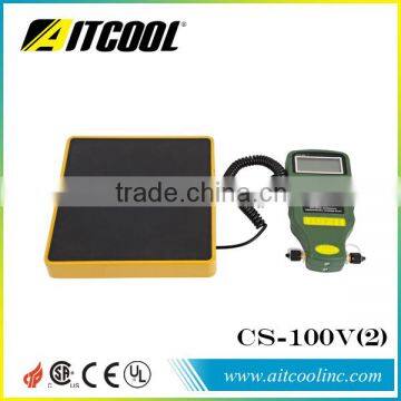 Charging Scale CS-100/CS-100V photo-2