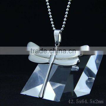 Dragonfly Pendants for Souvenir