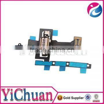 Wholesale 100% original vibration motors for iphone 5s