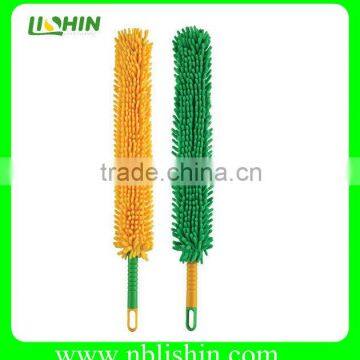 Microfiber Flexible Duster