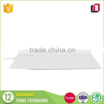 New Premium Foldable Magnetic Big Noble Luxury Party Wedding Dress Packaging Gift Box With Ribbon