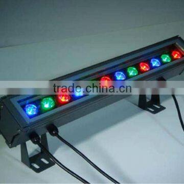 2012-12 high quality 1m outdoor portable outdoor led light