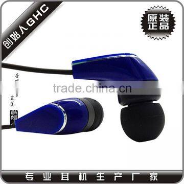 New Offer Stereo Unique Earphone Wireless Bluetooth photo-3