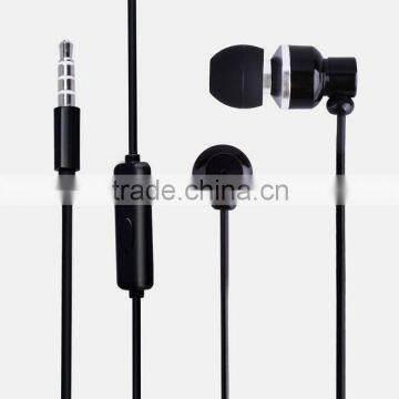 Digital Stereo Sound Earphone With Extrem Clarity photo-5