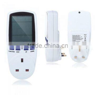 New Arrival prepayment energy meter for sale