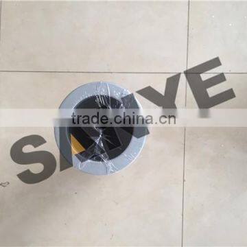 Truck Oil Filter GP 600 x 20 Q2 Fuel Cartridge photo-6