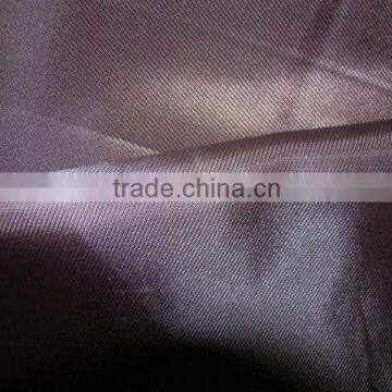 Polyester Taffeta