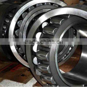 Japanese Import Goods Spherical Plain Bearing Roller Bearing 23036 photo-6