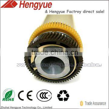 New Original Upper Roller Bearing Compatible for Xerox 4110 4112 4127 4590 4595 photo-2