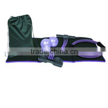 Yoga Kit