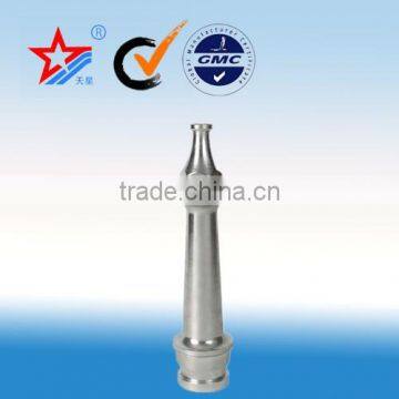 fire nozzle , hose nozzle , sprayer nozzle