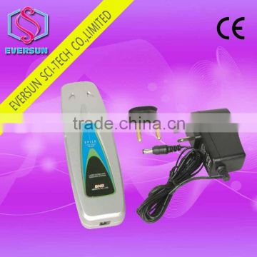 Mini home use 808nm diode laser for hairy removal