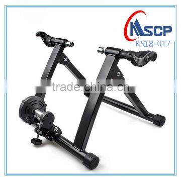 Hot sell mountain bike display shelf bicycle display shelf /rack metal bicycle display shelf