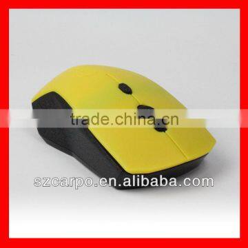 V7 Vatop mid computer Scanner mouse used laptop computer wireless optical mouse