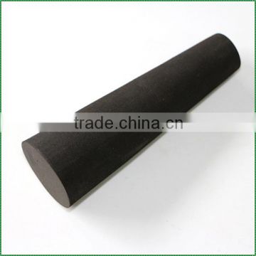 Nice-looking wholesale customized eva foam rod