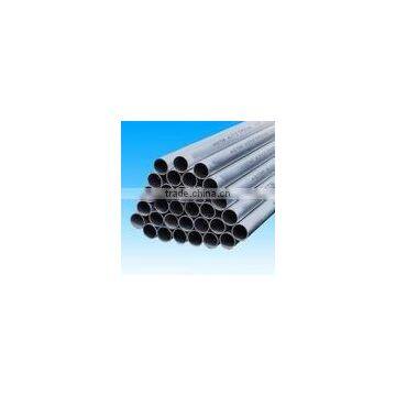 underselling API5L china isaw steel pipe(large quantity )