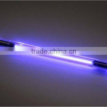 Hair Removal Equipment Used for Salon and Spa photo-3