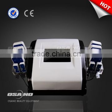 Lipo Laser Fat Reduction Product Body Sculpture