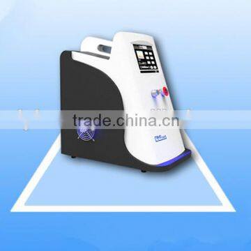 Portable Fastest Way To Lose Weight Fat Freezing Machine Home Device photo-3