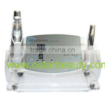 Beauty Salon Mesotherapy Equipment / Beauty Salon Equipment
