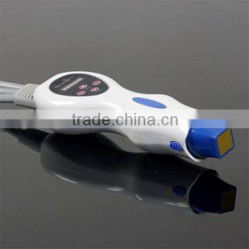 Most Popular Skin Tightening Face Lifting Fractional RF Machine photo-5